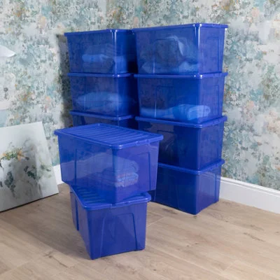 diy-3202605061555182650920