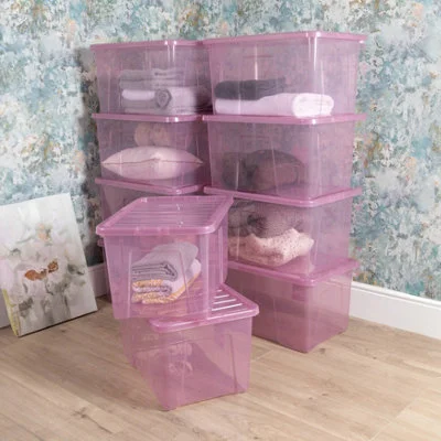 diy-3202605061555252650931