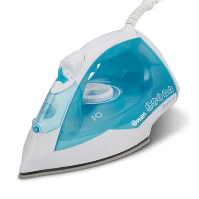diy-3202605061602492651716