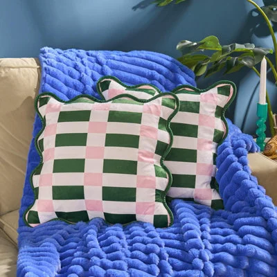 diy-3202605061605332652012