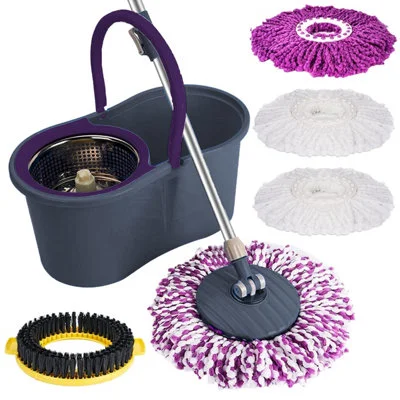 diy-3202605061618252653407