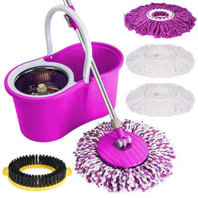 diy-3202605061619012653474