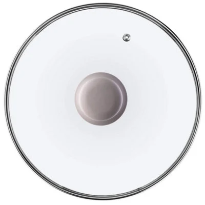 diy-3202605061626272654193