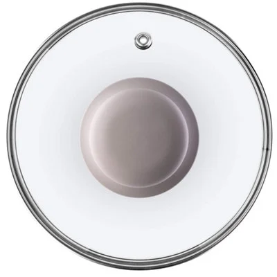diy-3202605061626332654200
