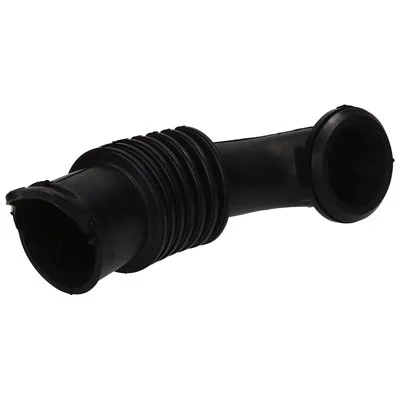 diy-3202605061627272654262
