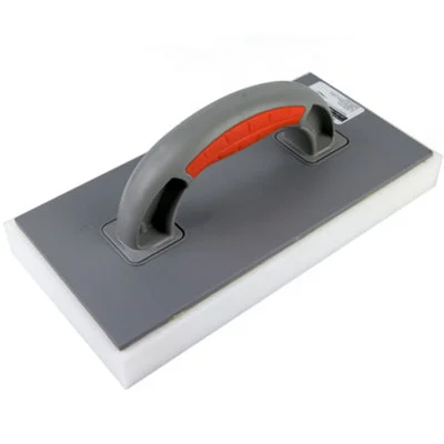 diy-3202605061640332655139