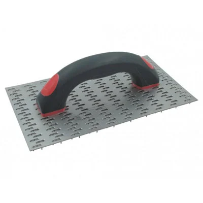 diy-3202605061641102655174