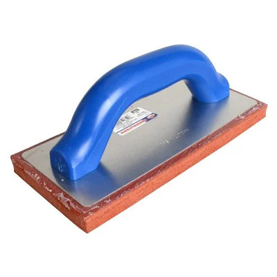 diy-3202605061642432655270