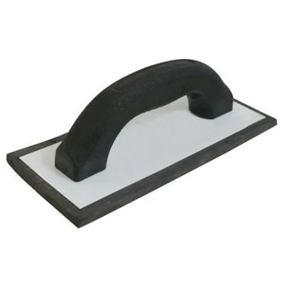 diy-3202605061643522655339