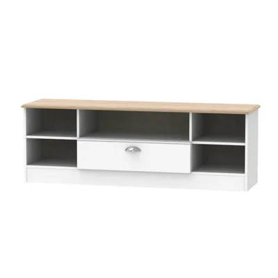 diy-3202605061648282655606