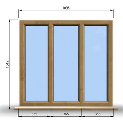 diy-3202605061703462656512
