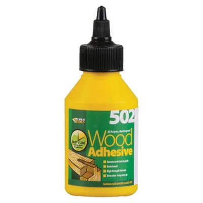 diy-3202605061706482656735
