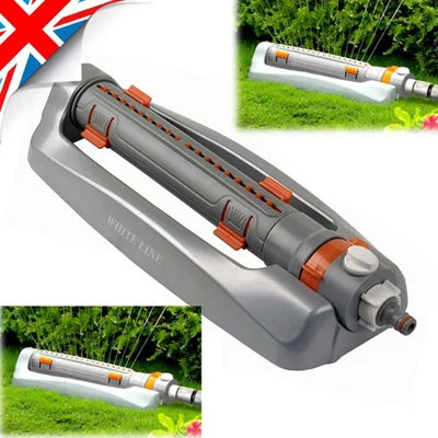 diy-3202605061707002656750