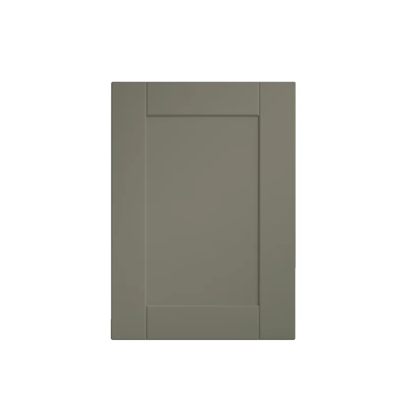 diy-3202605061708502656885