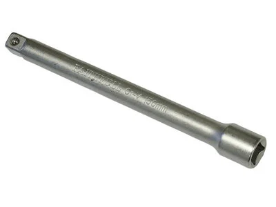 diy-3202605061711542657111