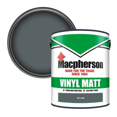 diy-3202605061713192657218