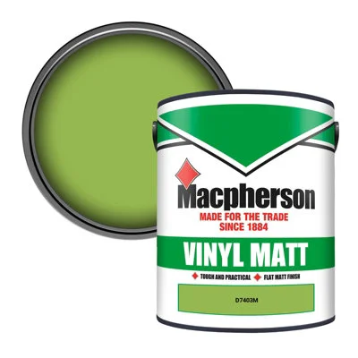 diy-3202605061713402657239
