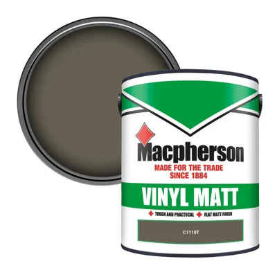 diy-3202605061714082657273