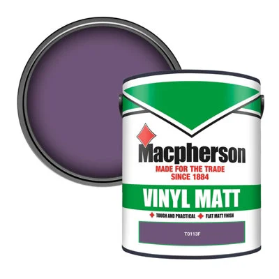 diy-3202605061714142657281