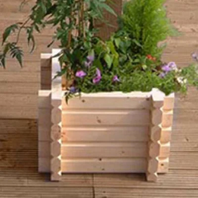 diy-3202605061718372657615