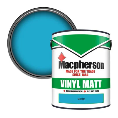 diy-3202605061727312658290
