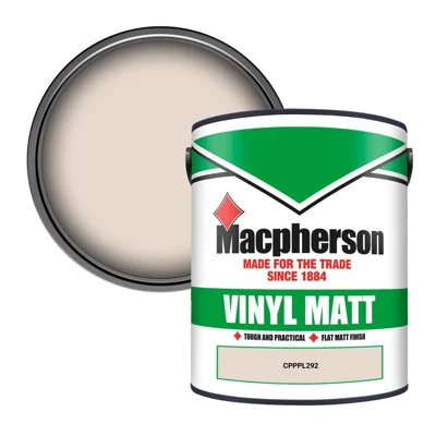 diy-3202605061727372658298