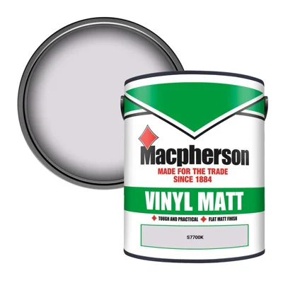 diy-3202605061727522658317