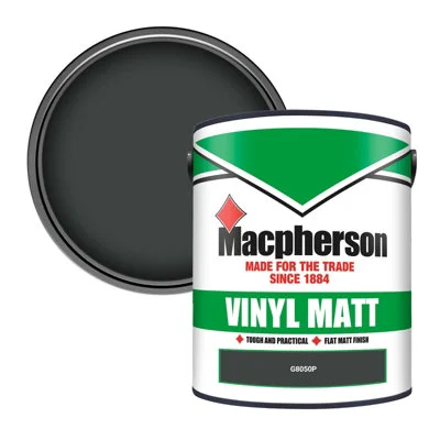 diy-3202605061728062658335