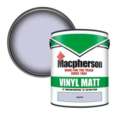 diy-3202605061728112658343