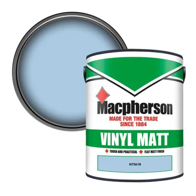 diy-3202605061728302658368