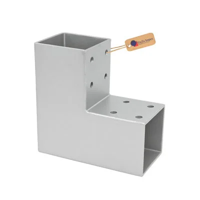 diy-3202605061732402658692