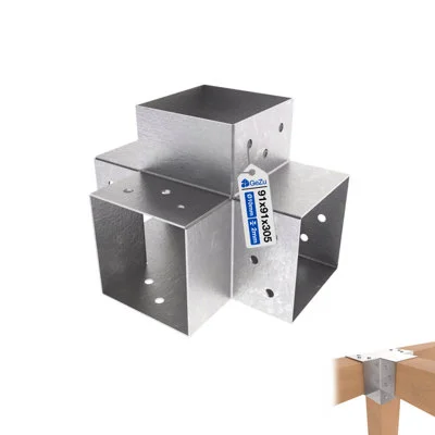 diy-3202605061732532658709