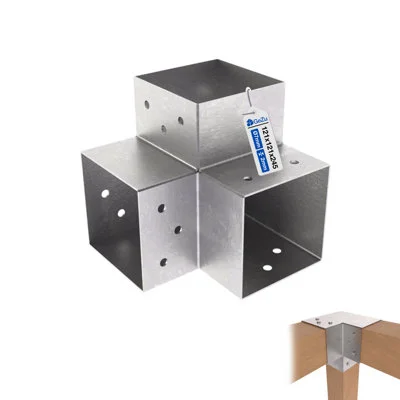 diy-3202605061733202658743