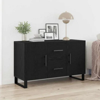 diy-3202605061735072658882