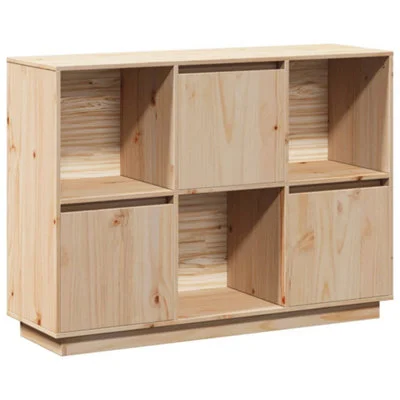 diy-3202605061736282658991