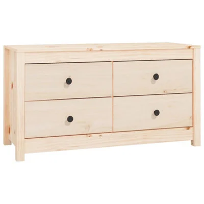 diy-3202605061738192659133
