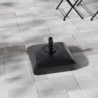 diy-3202605061742292659433