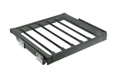 diy-3202605061744352659574