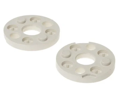 diy-3202605061745272659644
