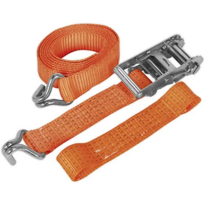 diy-3202605061753252660234