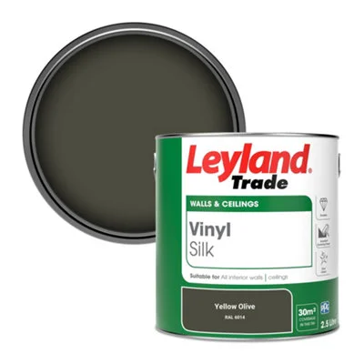 diy-3202605061755182660366