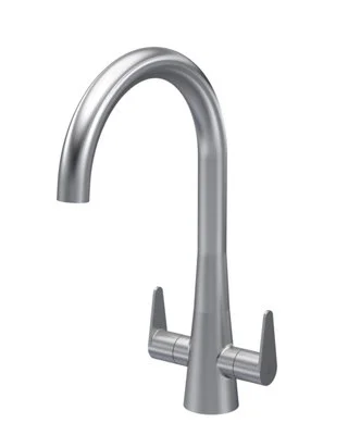 diy-3202605061802492660802