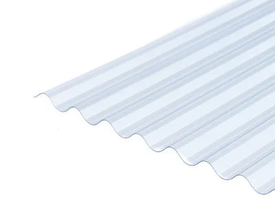diy-3202605061805242660974