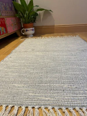 diy-3202605061807412661147