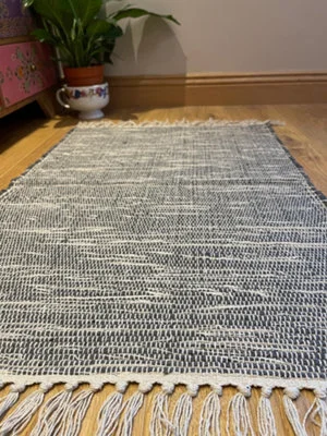 diy-3202605061809062661260