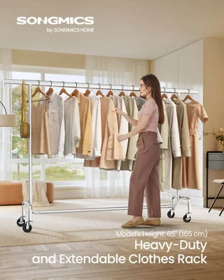diy-3202605061810242661376