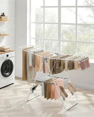 diy-3202605061810412661407