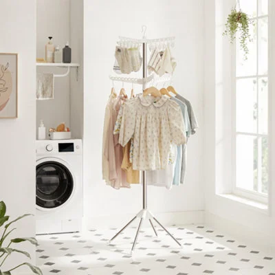 diy-3202605061811082661444