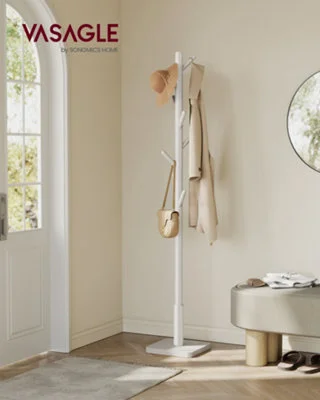 diy-3202605061811412661487