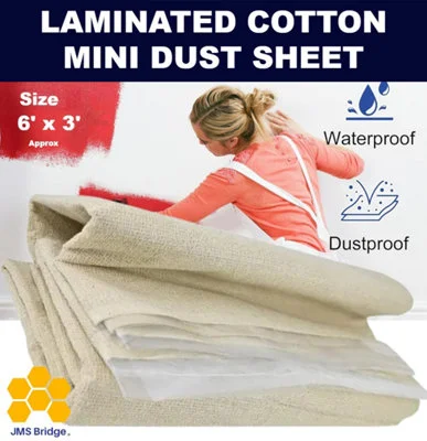 diy-3202605061812142661526